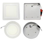 Ceiling Light