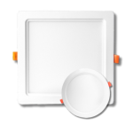 Indoor LED Light